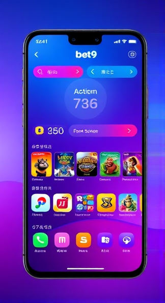 即刻下载，轻松开启